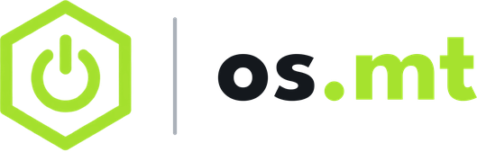 os.mt